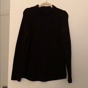 Madewell Sweater